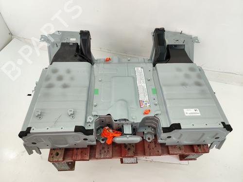 Battery LEXUS NX (_Z1_) 300h (AYZ10_) | BP29480014E11 