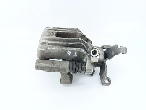 Right rear brake caliper SEAT ARONA (KJ7, KJP) 1.0 TSI | BP37540797M106 - Image 3