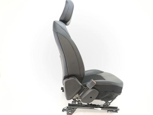 Left front seat JEEP COMPASS (MP, M6, MV, M7) 1.3 | BP37027819C15 - Image 2