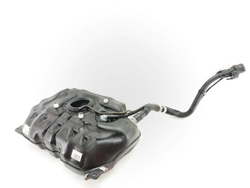 Used Fuel tank TOYOTA YARIS (_P13_) 1.0 (KSP130) (72 hp) 30833121
