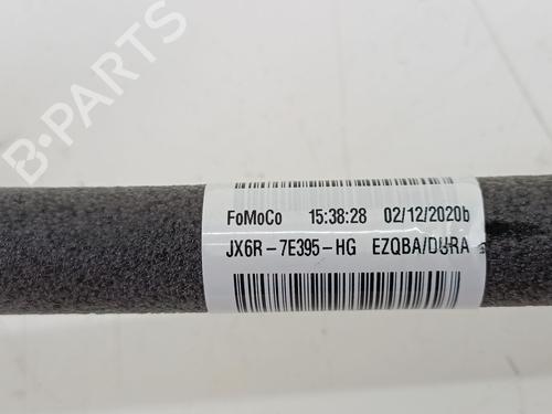 Girspak FORD FOCUS IV (HN) 1.5 EcoBlue | BP36775488M90 - Image 4