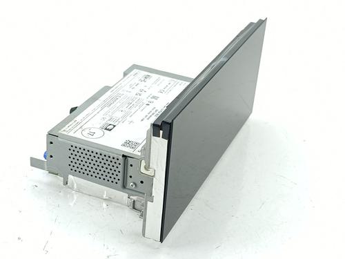 Ferdsskriver OPEL CORSA F (P2JO) 1.2 (68) | BP30078594C48