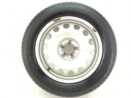 Used Rim Rim 36993883 36993883