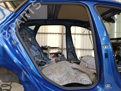 rubber-door-seal-seat-leon-sportstourer-kl8-kld-2020-34445580 main image