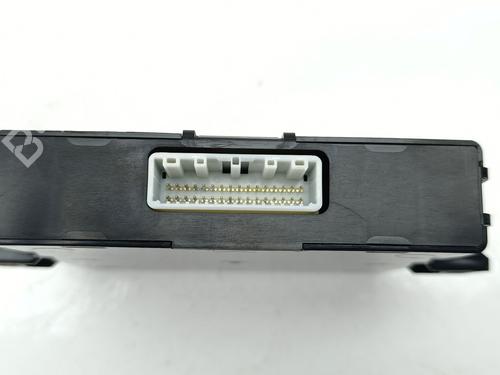 Electronic module MITSUBISHI ECLIPSE CROSS (GK_, GL_) Plug-in Hybrid 4WD (GL3W) | BP35755159M83 - Image 2