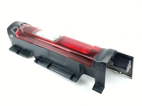 Right taillight FIAT TALENTO Van (296_) 1.6 D | BP34473989C35 - Image 2