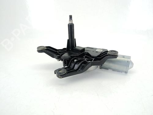 Rear wiper motor FORD KUGA III (DFK) 2.0 EcoBlue mHEV | BP37073862M102 - Image 3