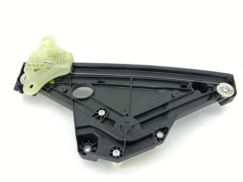 Rear left window mechanism RENAULT CLIO V (B7_) 1.6 E-TECH 145 (B7MU) | BP32727937C24 - Image 6