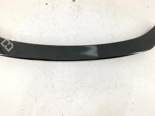 Boot lining BMW X2 (F39) sDrive 20 d | BP37535005I3 - Image 2