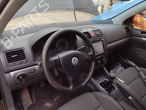 Andre VW GOLF V (1K1) 1.9 TDI | BP14159178O1 