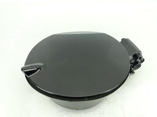 Fuel flap FORD PUMA (J2K, CF7)  | BP27242682C131 