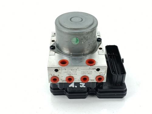 ABS pump KIA XCEED (CD) 1.4 T-GDI | BP37636225M43 - Image 1