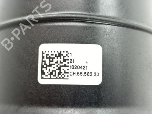 Other PEUGEOT BOXER Van 2.2 BlueHDi 140 | BP32346200O1 - Image 2