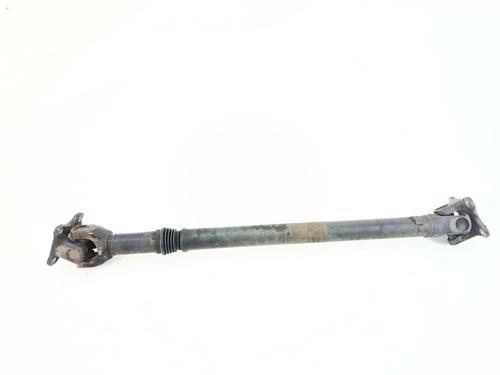 Used Driveshaft Driveshaft SUZUKI JIMNY Closed Off-Road Vehicle (SN) 1.5 DDiS 4x4 (86 hp) 33287828 33287828
