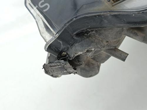 Right headlight TOYOTA C-HR (_X1_) 1.8 Hybrid (ZYX10_, ZYX11_) | BP31856515C29