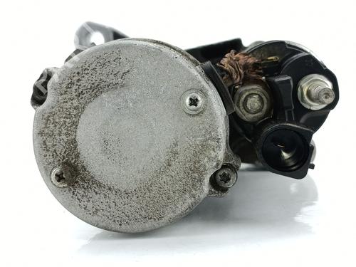 Starter AUDI A4 B9 (8W2, 8WC) 2.0 TDI | BP37641464M8 - Image 4