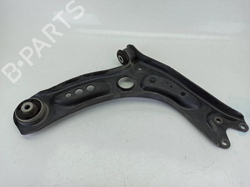 Left front suspension arm SEAT LEON (5F1) 1.2 TSI | BP9372230M12 