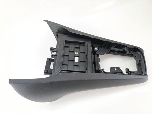Middle console RENAULT CAPTUR II (HF_) TCe 90 (HFM6) | BP37692211I22 - Image 4