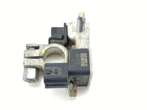 Used Electronic module Electronic module 39262285 39262285