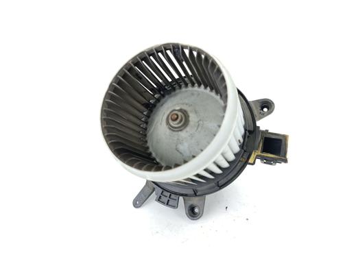 Heater blower motor CITROËN JUMPY III Van (V_) 2.0 BlueHDi 120 | BP36042506M62  - Image 6