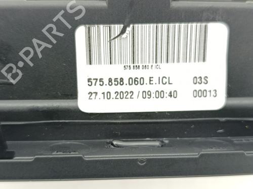 Climate control SEAT ATECA (KH7, KHP) 1.5 TSI | BP38346523I5 - Image 5