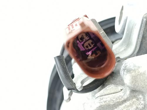 AC compressor SEAT LEON (KL1, KLG) 1.5 eTSI | BP32470822M34  - Image 6