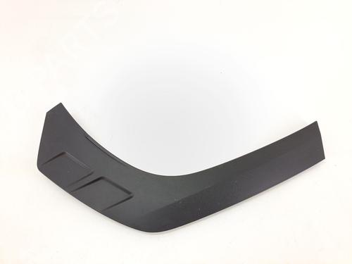 rear-left-wheel-arch-trim-hyundai-tucson-tl-tle-2015-2016-2017-2018-2019-2020-2021-2022-2023-37992104 main image
