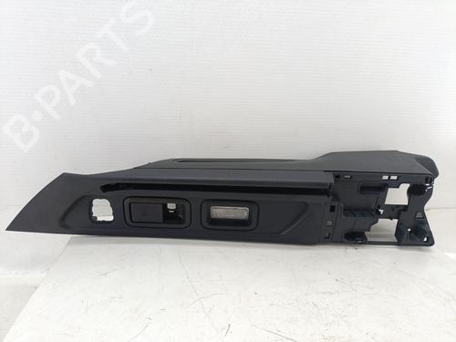 other-peugeot-508-sw-i-8e_-2010-2011-2012-2013-2014-2015-2016-2017-2018-30277327 main image