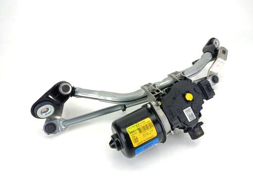 Front wiper motor RENAULT CAPTUR II (HF_) TCe 90 (HFM6) | BP37874685M29 - Image 4