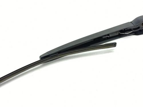 Bagrudeviskerarm VW GOLF VII Variant (BA5, BV5) 1.6 TDI | BP30701603C144