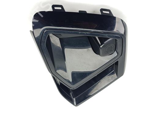 Grille BMW Z4 Roadster (G29) sDrive 20 i | BP28022080C40