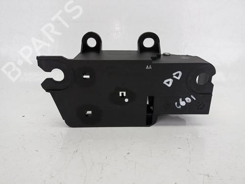 Front right interior door handle FORD KUGA I 2.0 TDCi | BP10934131I14 