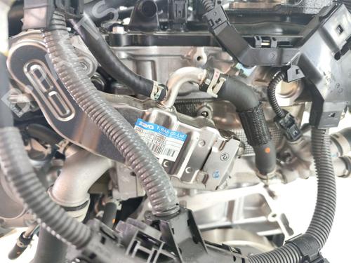 Engine TOYOTA RAV 4 V (_A5_, _H5_) 2.5 Hybrid (AXAH52) | BP28142239M1 