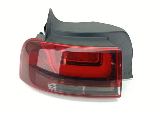Used Left taillight Left taillight CITROËN C4 CACTUS 1.2 THP 110 (110 hp) 33538401 33538401