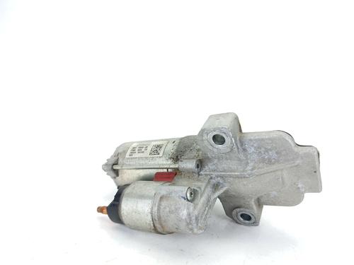 Used Starter Starter FORD PUMA (J2K, CF7) 1.0 EcoBoost (125 hp) 35807139 35807139