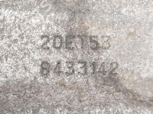 Gearbox PEUGEOT RIFTER 1.5 BlueHDi 100 | BP38176437M3  - Image 12