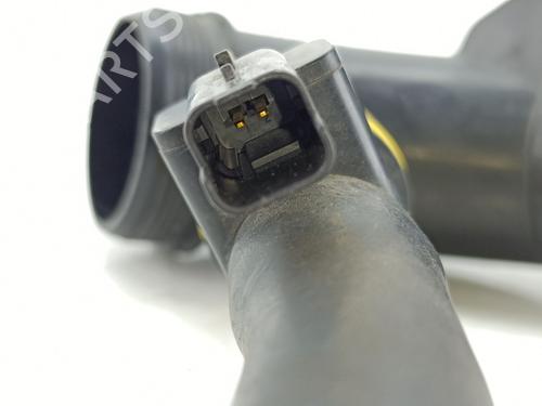 Pipe PEUGEOT PARTNER Box Body/MPV 1.6 HDi / BlueHDi 75 | BP27322078M125 