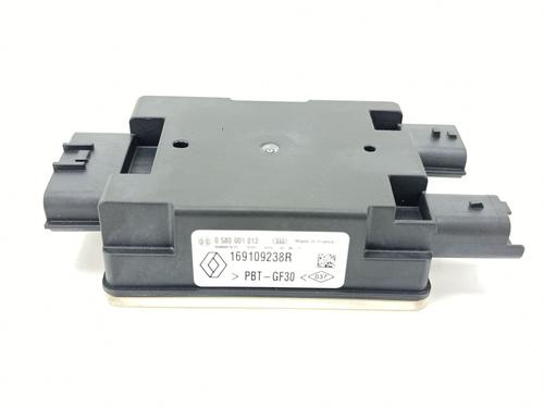 Used Electronic module Electronic module 33431706 33431706