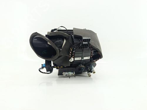  - Image 3