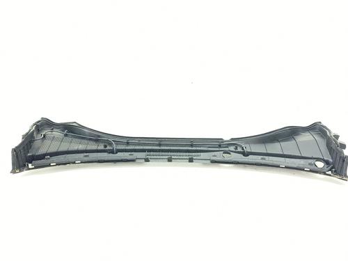 Griglia sotto parabrezza Griglia sotto parabrezza KIA XCEED (CD) 1.4 T-GDI (140 hp) 34544231 34544231