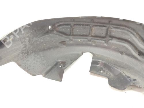 Forreste højre beklædning OPEL CORSA F (P2JO) 1.2 (68) | BP30000903C59 