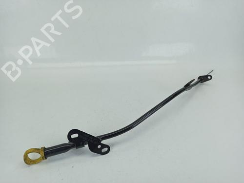 Used Other FORD S-MAX (WA6) [2006-2014]  15591190