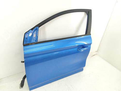 Left front door MG MG 3 (ZP2_)  | BP30153601C2 