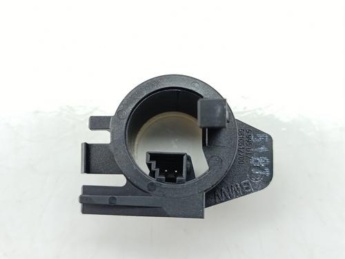 Control unit BMW 1 (F40) 118 d | BP38267286M11 - Image 2