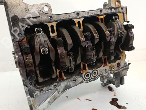 Other KIA RIO IV (YB, SC, FB) 1.25 | BP33887140O1  - Image 12