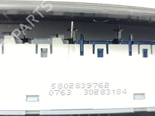 Switch IVECO DAILY VI Van 35S16, 35C16, 40C16, 50C16, 70C16 | BP34556004I30  - Image 5