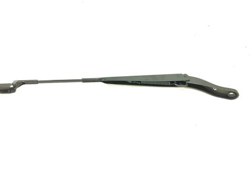 Vindrute viskerarm OPEL CORSA F (P2JO) 1.2 (68) (101 hp) 30002052