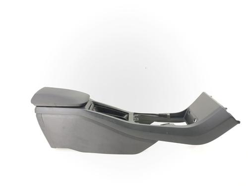 Middle console VOLVO V40 Hatchback (525) D2 | BP37260721I22 - Image 3