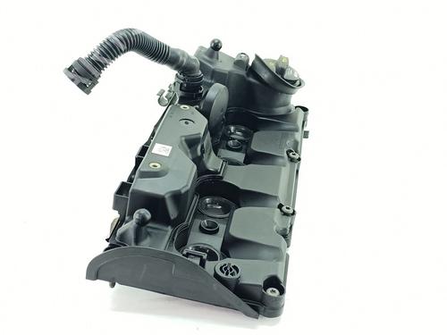 Valve cover VW GOLF VII Variant (BA5, BV5) 1.6 TDI | BP29122886M124 