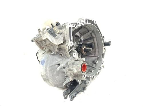 Gearkasse Gearkasse CITROËN C3 AIRCROSS II (2R_, 2C_) 1.2 PureTech 110 (2RHNZB, 2RHNZW, 2RHNPX, 2RHNPJ) (110 hp) 35782442 35782442